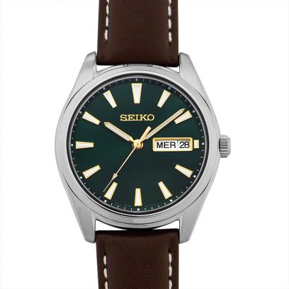 Seiko SUR449P1