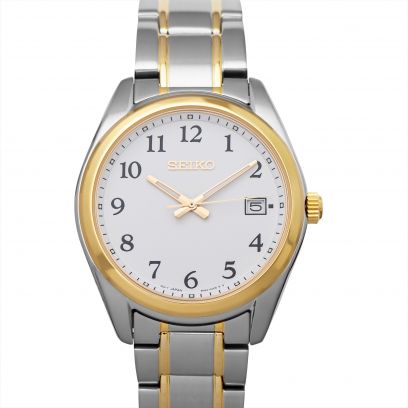 Seiko SUR460P1