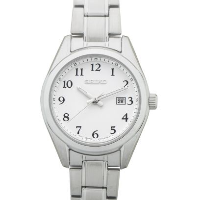Seiko SUR465P1