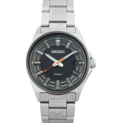 Seiko SUR507P1