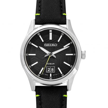Seiko SUR517P1
