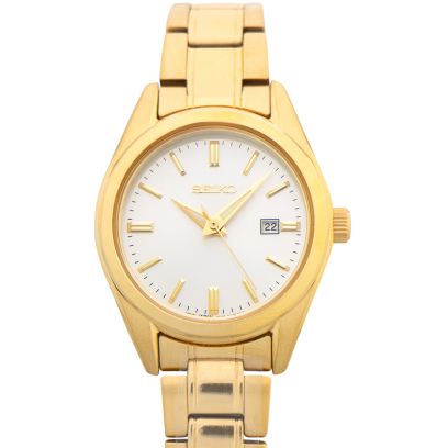 Seiko SUR632P1