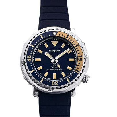 Seiko Prospex SUT403P1