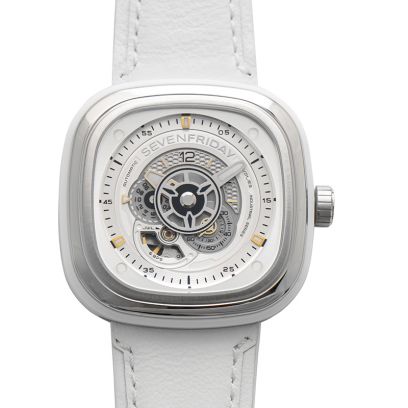 Sevenfriday P-Series P1C/01