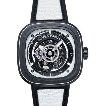 Sevenfriday P-Series SF-P3C/07