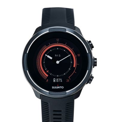 Suunto Suunto 9 SS050087000