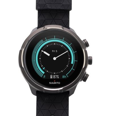 Suunto Suunto 9 SS050149000