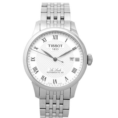 Tissot T-Classic T006.407.11.033.00