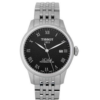 Tissot T-Classic T006.407.11.053.00
