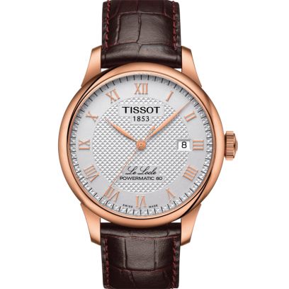 Tissot T-Classic T006.407.36.033.00