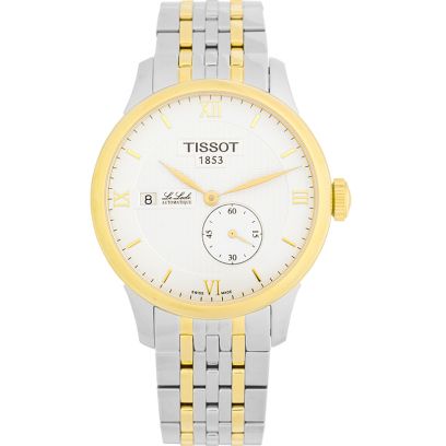 Tissot T-Classic T006.428.22.038.00