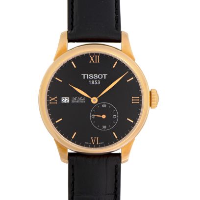 Tissot T-Classic T006.428.36.058.00
