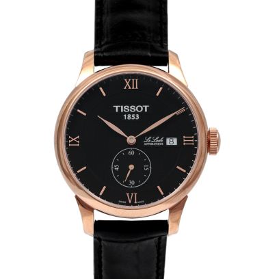 Tissot T-Classic T006.428.36.058.01
