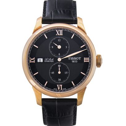 Tissot T-Classic T006.428.36.058.02