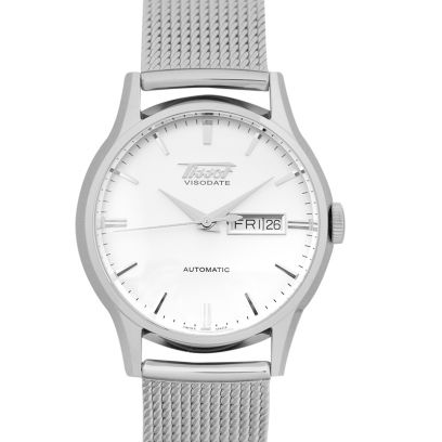 Tissot Tissot Heritage T019.430.11.031.00