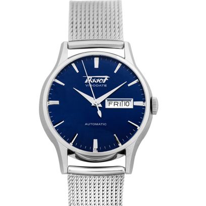 Tissot Tissot Heritage T019.430.11.041.00