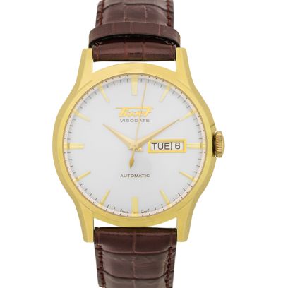 Tissot Tissot Heritage T019.430.36.031.01