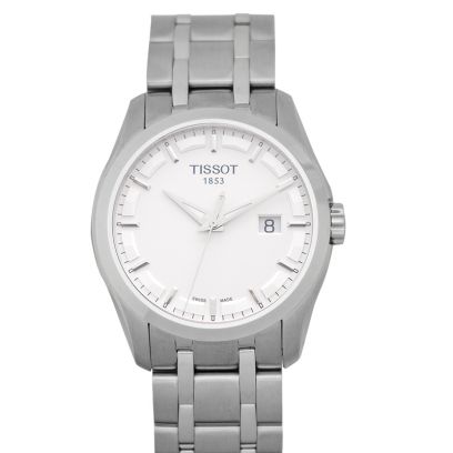 Tissot T-Classic T035.410.11.031.00