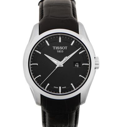 Tissot T-Classic T035.410.16.051.00