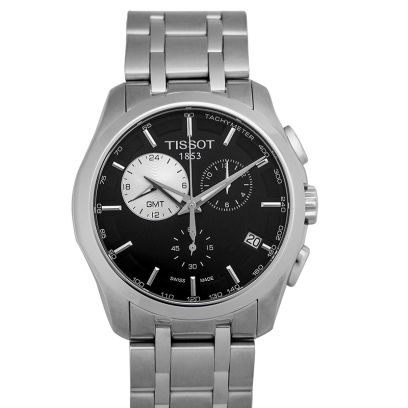 Tissot T-Classic T035.439.11.051.00