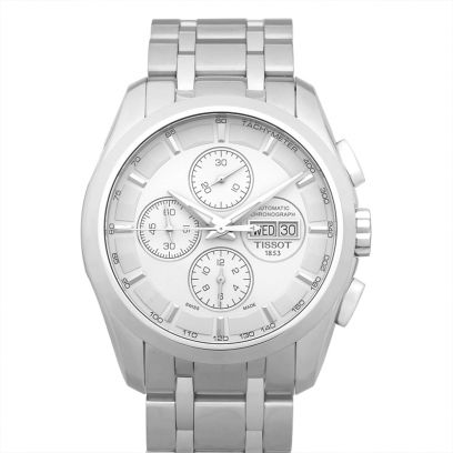 Tissot T-Classic T035.614.11.031.00