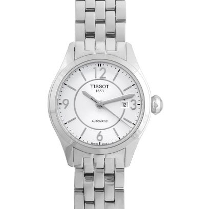 Tissot T-Classic T038.007.11.037.00