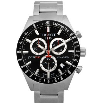 Tissot T-Sport T044.417.21.051.00
