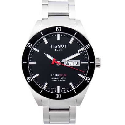 Tissot T-Sport T044.430.21.051.00