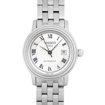 Tissot T-Classic T045.207.11.033.00