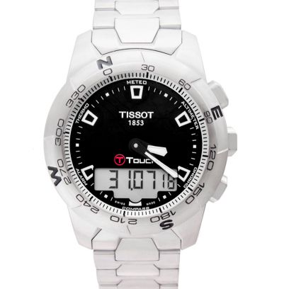 Tissot Touch Collection T047.420.11.051.00