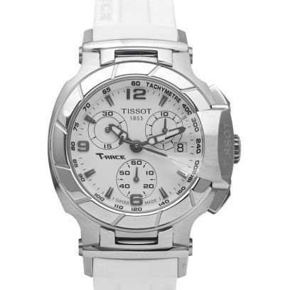 Tissot T-Sport T048.217.17.017.00