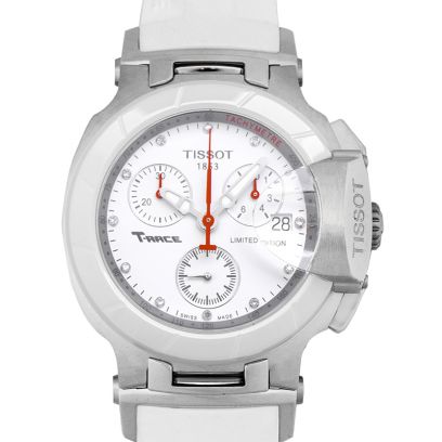 Tissot T-Sport T048.217.27.016.00