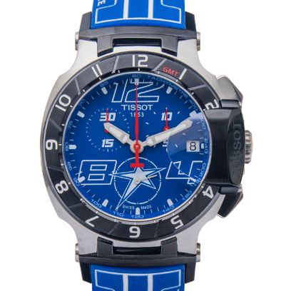 Tissot T-Sport T048.417.27.047.00