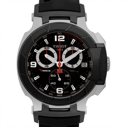 Tissot T-Sport T048.417.27.057.00