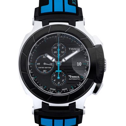Tissot T-Sport T048.427.27.057.02