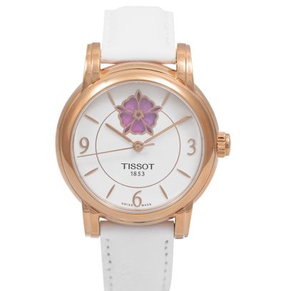 Tissot T-Lady T050.207.37.017.05