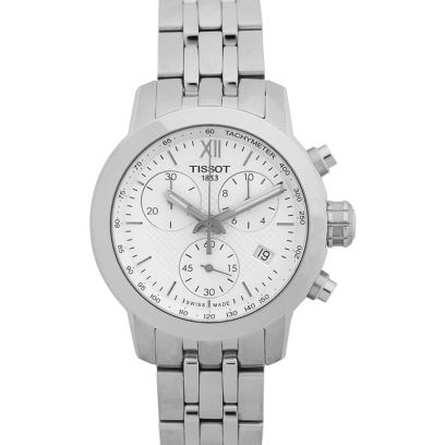 Tissot T-Sport T055.217.11.018.00