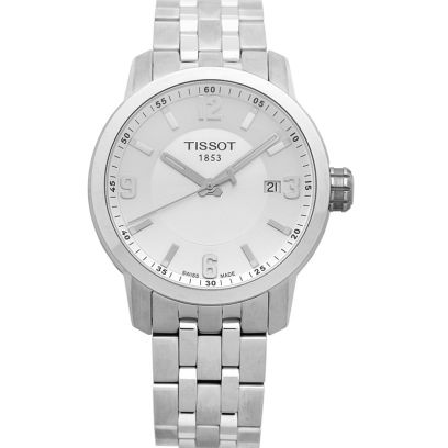 Tissot T-Classic T055.410.11.037.00