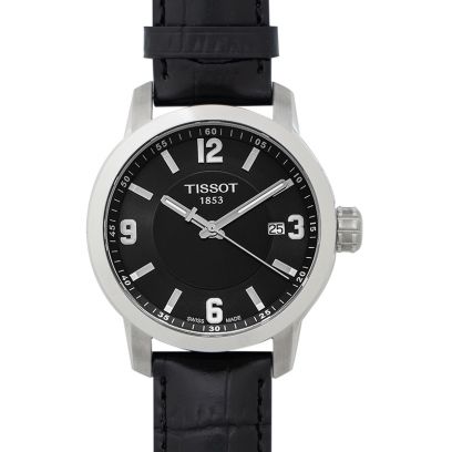 Tissot T-Sport T055.410.16.057.00