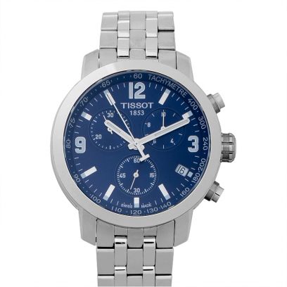 Tissot T-Sport T055.417.11.047.00