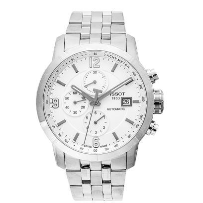 Tissot T-Sport T055.427.11.017.00