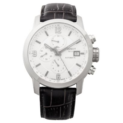 Tissot T-Sport T055.427.16.017.00