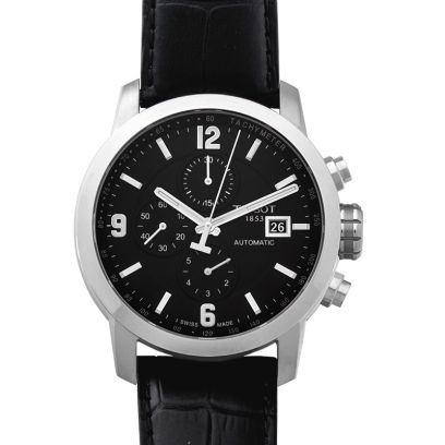 Tissot T-Sport T055.427.16.057.00