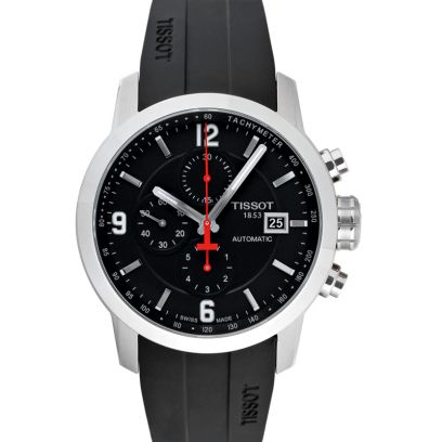 Tissot T-Sport T055.427.17.057.00