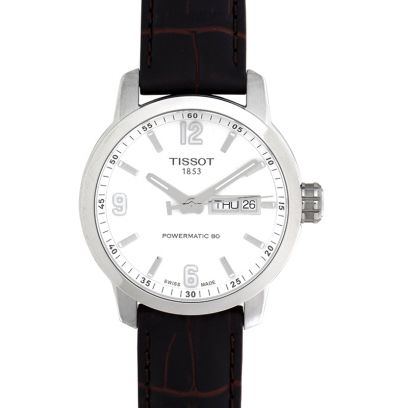 Tissot T-Sport T055.430.16.017.00