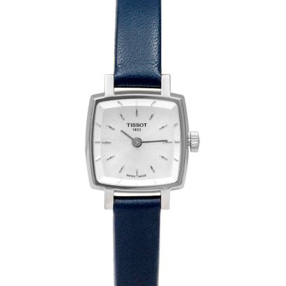 Tissot T-Lady T058.109.16.031.00