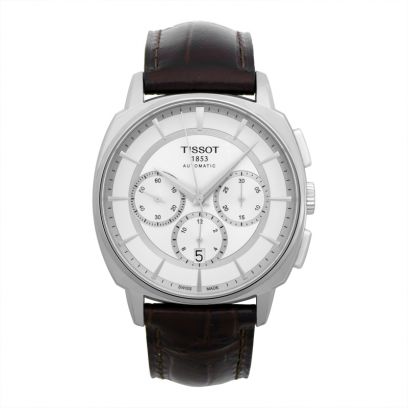 Tissot T-Classic T059.527.16.031.00