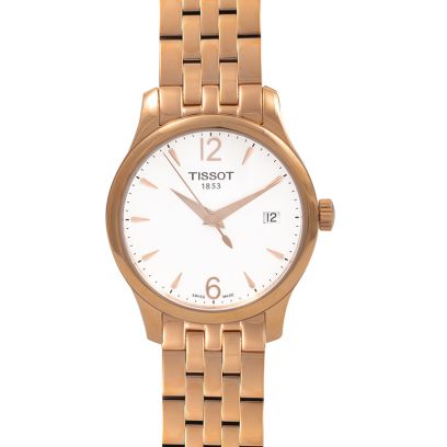 Tissot T-Classic T063.210.33.037.00