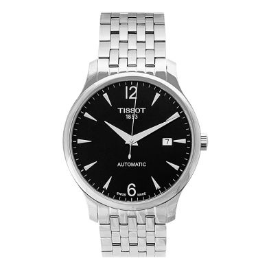 Tissot T-Classic T063.407.11.057.00