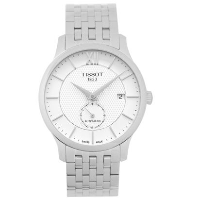 Tissot T-Classic T063.428.11.038.00